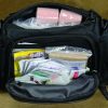 FA143BK_add_02.jpg Elite First Aid Rapid Response Bag Black Tactical Medical Kit