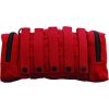 Elite First Aid Rapid Response Bag FA143 First Aid Kit MOLLE