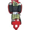 Elite First Aid Patrol Trauma Kit Level 1 Red Emergency Medical