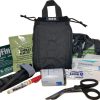 FA145BK.jpg Elite First Aid Patrol Trauma Kit Level 2 Black