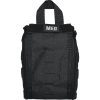 FA145BK_add_01.jpg Elite First Aid Patrol Trauma Kit Level 2 Black