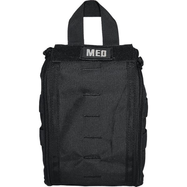 FA145BK_add_01.jpg Elite First Aid Patrol Trauma Kit Level 2 Black