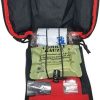 Elite First Aid Patrol Trauma Kit Level 2 Red