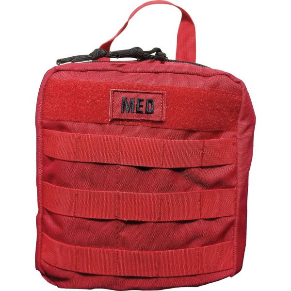 FA185R_add_01.jpg Elite First Aid GP IFAK Level 2 Comprehensive Kit