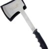 Frost Cutlery Bill Dance Outdoors Axe Hatchet