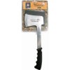 Frost Cutlery Bill Dance Outdoors Axe Hatchet