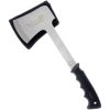 Frost Cutlery Bill Dance Outdoors Axe Hatchet
