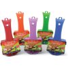 Firebuggz S'more Builder Campfire Tool Assorted Colors