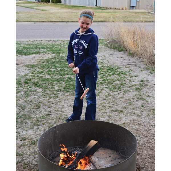 FBG030005B_add_02.jpg Firebuggz Crank-Eez Roaster Blue Campfire Tool