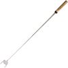 Firebuggz Reach N Roll Spinning Roaster Fish-Shaped