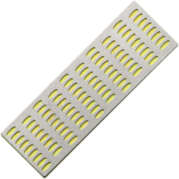 Frost Cutlery Blademaster Diamond Sharpener Medium Grit