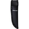 Fixed Blade Pakkawood