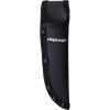 Fixed Blade Chicken Wing Wood
