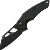 FE010.jpg Atrax Linerlock Black