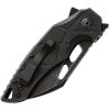 FE010_add_01.jpg Atrax Linerlock Black