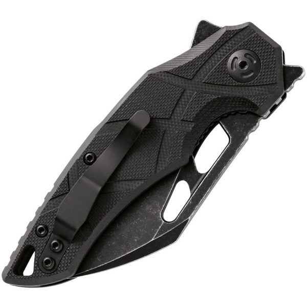 FE010_add_01.jpg Atrax Linerlock Black