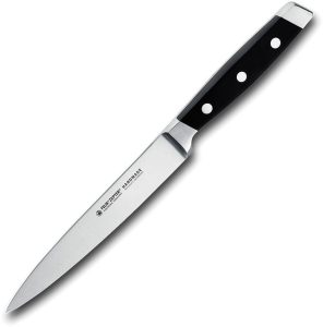 FEL811015.jpg FELIX 6 inch Universal Knife - Stainless Steel