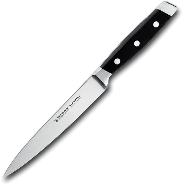 FEL811015.jpg FELIX 6 inch Universal Knife - Stainless Steel