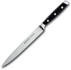 FEL811116.jpg FELIX Fillet Knife 6.5 inch - Stainless