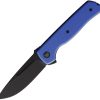FF010LB.jpg ATCF Lite Linerlock Blue