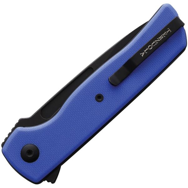 FF010LB_add_01.jpg ATCF Lite Linerlock Blue