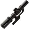 FFD13070K_add_01.jpg Firefield Rapidstrike 1-6x24 Riflescope Red Green Illuminated