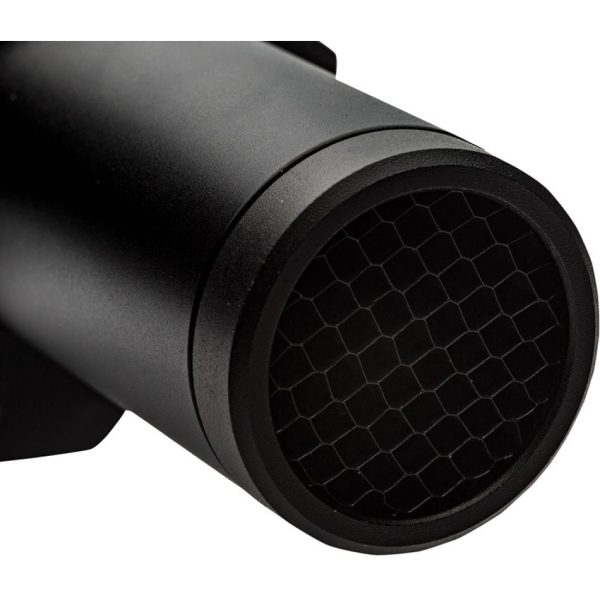 FFD13070K_add_03.jpg Firefield Rapidstrike 1-6x24 Riflescope Red Green Illuminated