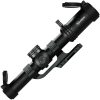 Firefield Rapidstrike 1-10x24 Riflescope Illuminated 30mm Tactical
