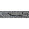 Steel Billet ELMAX Core Ladder