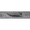 ELMAX Core Steel Billet Wave