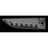 ELMAX Core Steel Billet Wave