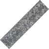 ELMAX Core Steel Billet