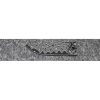 ELMAX Core Steel Billet