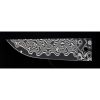 ELMAX Core Steel Billet