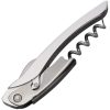 FFL004_add_01.jpg Farfalli Corkscrew Double Pivot - Mirror Serrated