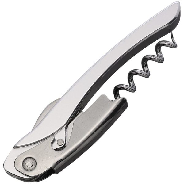 FFL004_add_01.jpg Farfalli Corkscrew Double Pivot - Mirror Serrated