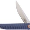 Sling Blade Linerlock Slate