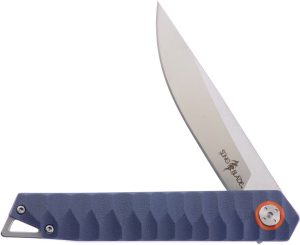 Sling Blade Linerlock Slate