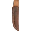 Fox-N-Hound Skinner 5.875-inch Clip Point Blade