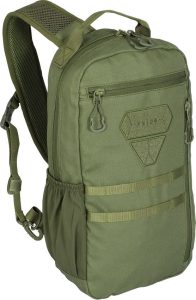FHR191OD.jpg FHIOR Tactical Pack 12L OD Green Backpack EDC Gear Bag