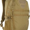 FHIOR 20L Tactical Backpack Coyote Brown