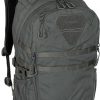 FHIOR Tactical Backpack 20L Tornado Gray
