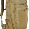 FHIOR 30L Tactical Backpack Coyote Brown