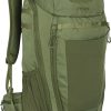 FHIOR Tactical Backpack 30L OD Green