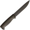 Peltonen M95 Ranger Puukko Fixed Blade Knife 80CrV2 OD Green