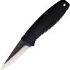 Peltonen M23 Ranger Cub Fixed Blade Knife 80CrV2 Scandi Grind