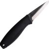 Peltonen M23 Ranger Cub Fixed Blade Knife 80CrV2 Scandi Grind