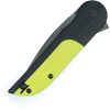 Devil's Finger Linerlock Neon