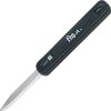 FL250.jpg Pocket Knife