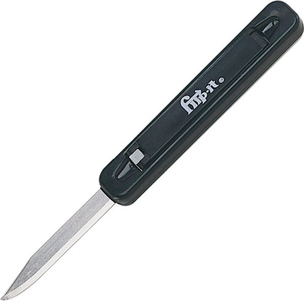 FL250.jpg Pocket Knife